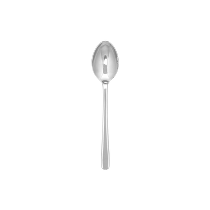 Grand Prix | Lille Dessertske - H. Skjalm P.