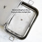 SteelCoolingPack 175 x 115 mm