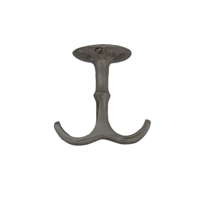 Ankerkrog