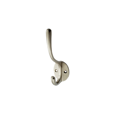 Enkelt hattekrog 11 cm - H. Skjalm P.