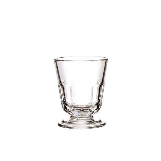Périgord | Vandglas
