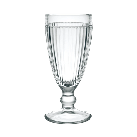 Coteau | is- el. milkshakeglas