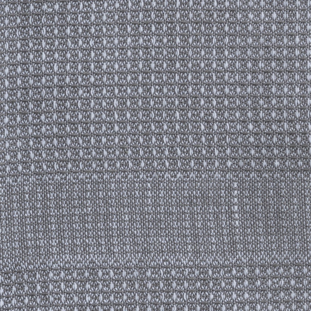 Louis | Køkkenhåndklæde Blomme/Hvid Gots Klud