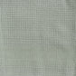 Hagbart | Karklude Dusty Sage 2 Stk. Gots Klud