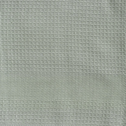 Hagbart | Karklude Dusty Sage 2 Stk. Gots Klud