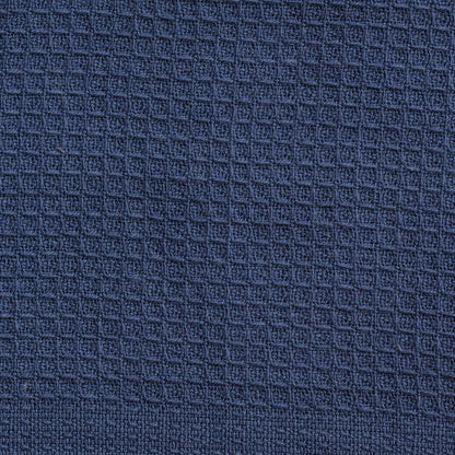 Hagbart | Karklude Ocean 2 Stk. Gots Klud