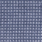 Hagbart | Karklude Ocean/Hvid 2 Stk. Gots Klud