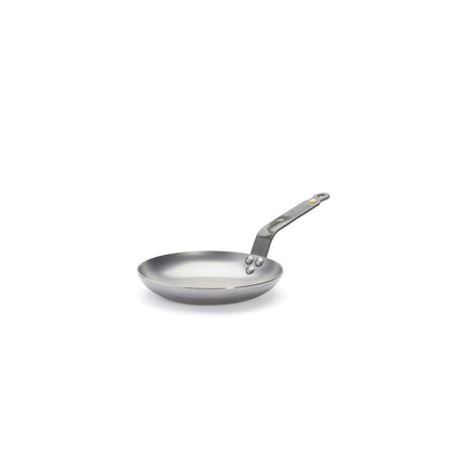 De Buyer | Mineral B, Omelet pande