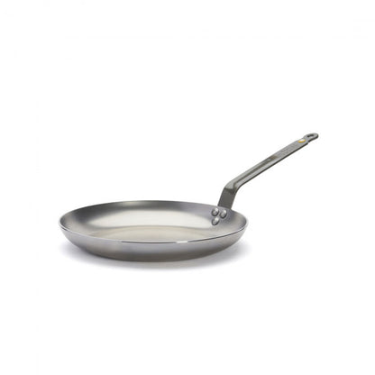 De Buyer | Mineral B, Omelet pande
