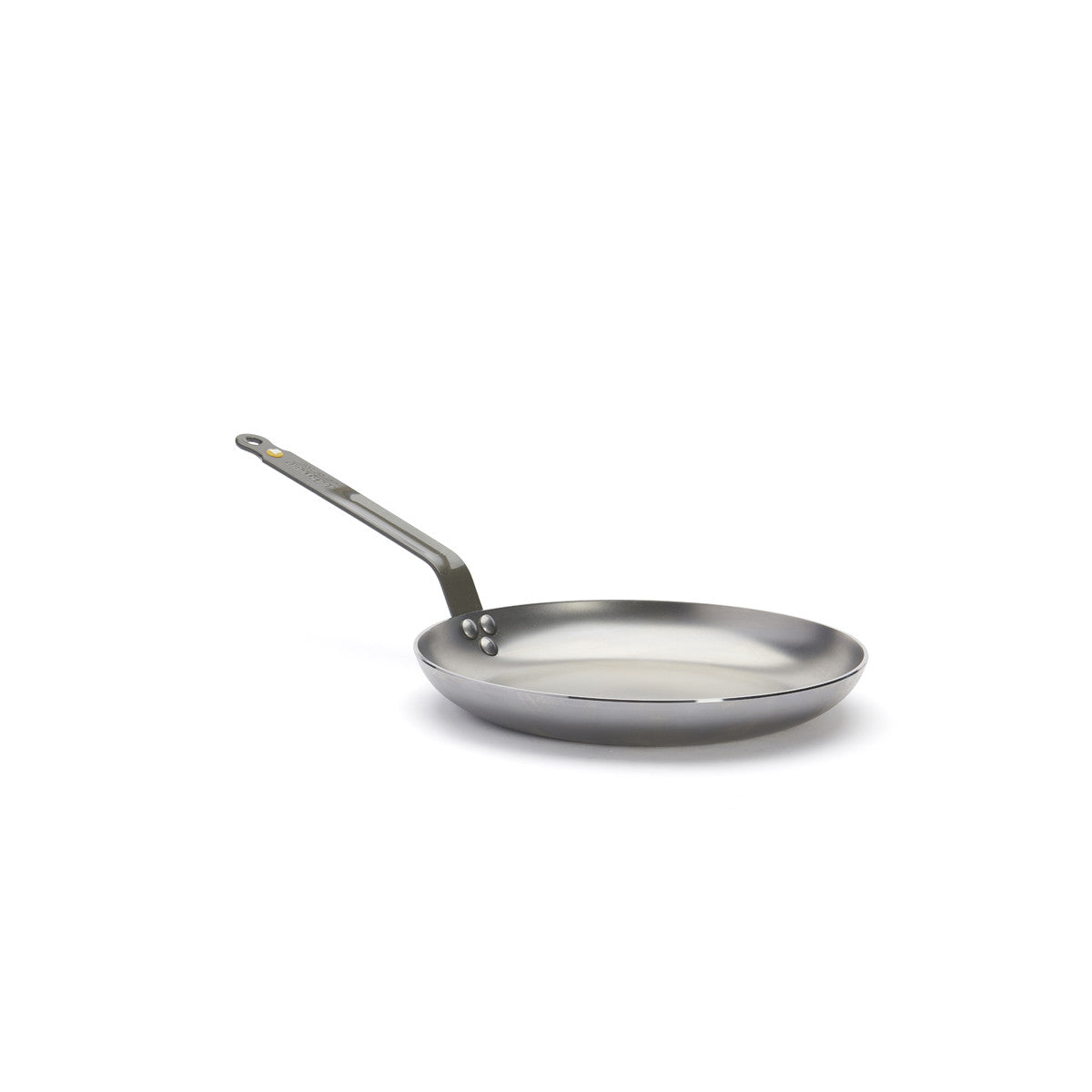 De Buyer | Mineral B, Omelet pande