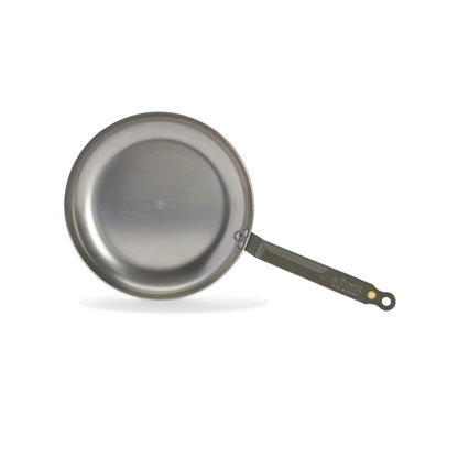 De Buyer | Mineral B, Omelet pande