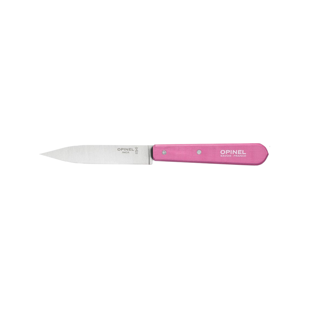 No. 112 | universal kniv