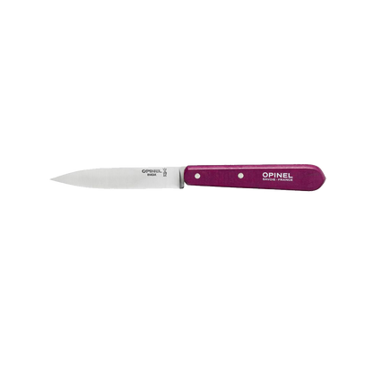 No. 112 | Universal kniv