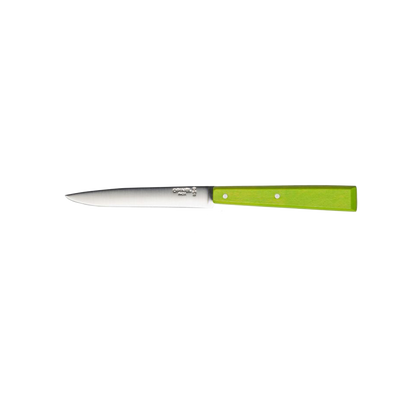 No. 125 | Steak kniv