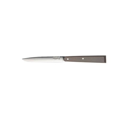 No. 125 | Steak kniv