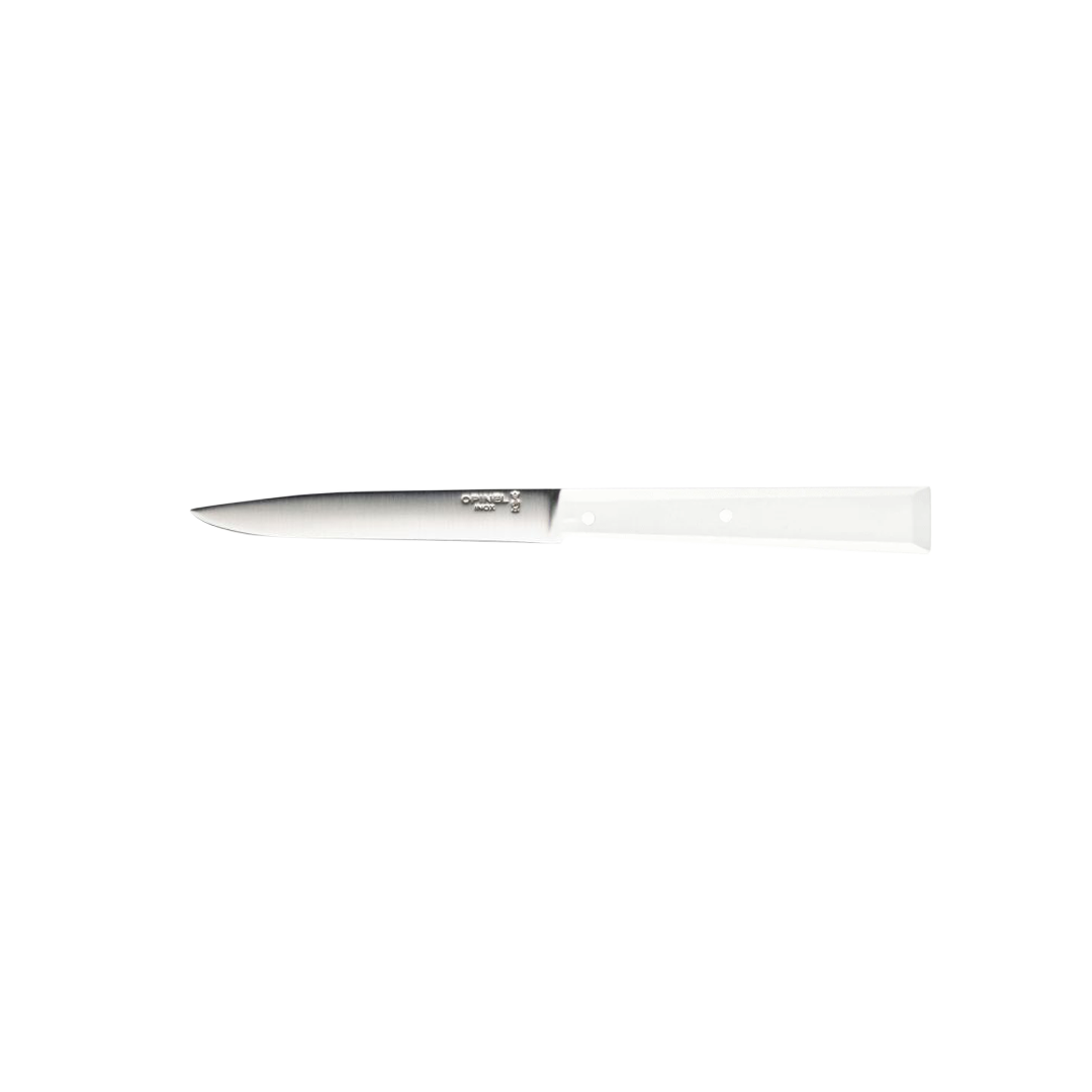 No. 125 | Steak kniv