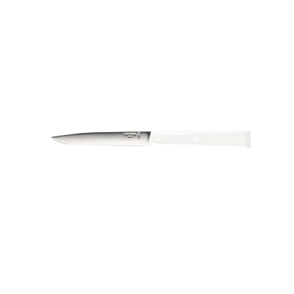 No. 125 | Steak kniv