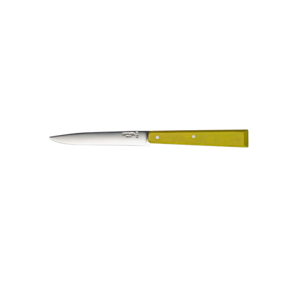 No. 125 | Steak kniv