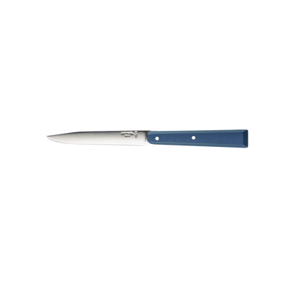 No. 125 | Steak kniv