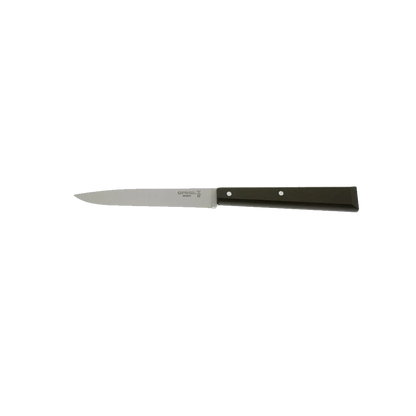 No. 125 | Steak kniv