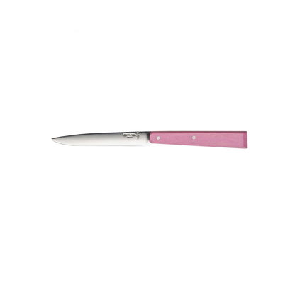 No. 125 | Steak kniv