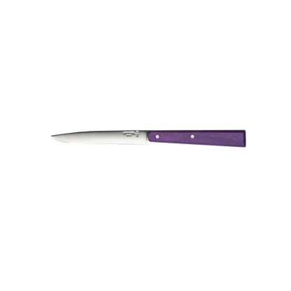 No. 125 | Steak kniv