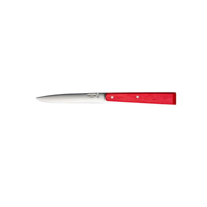 No. 125 | Steak kniv