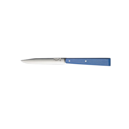 No. 125 | Steak kniv