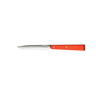 No. 125 | Steak kniv