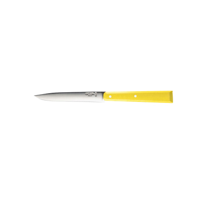 No. 125 | Steak kniv
