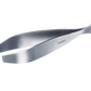 Fiskepincet Westmark, H. Skjalm P.