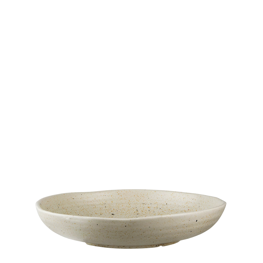 Moon | Fad i keramik - H. Skjalm P.