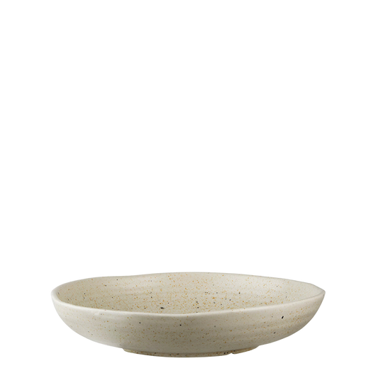 Moon | Fad i keramik - H. Skjalm P.