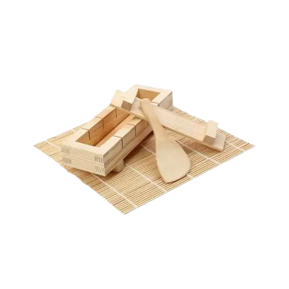 this is a product image
