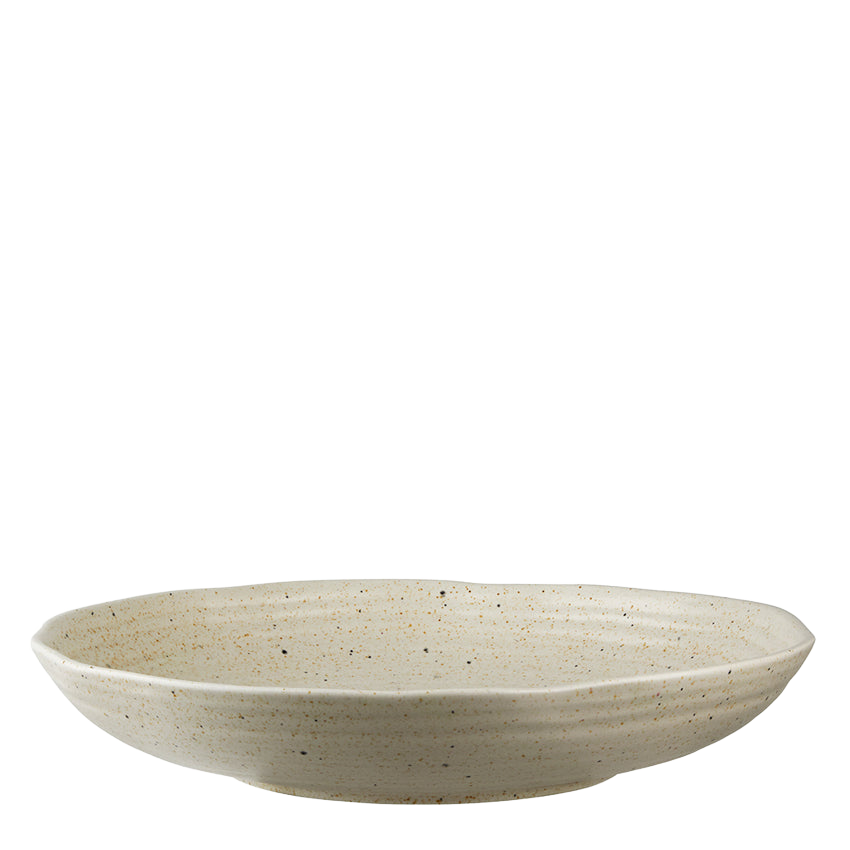 Moon | Fad i keramik - H. Skjalm P.