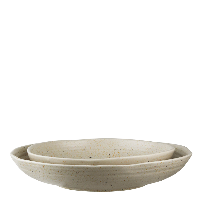 Moon | Fad i keramik - H. Skjalm P.