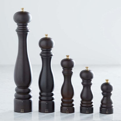 Paris u'select | Peberkværn 18 cm - H. Skjalm P.
