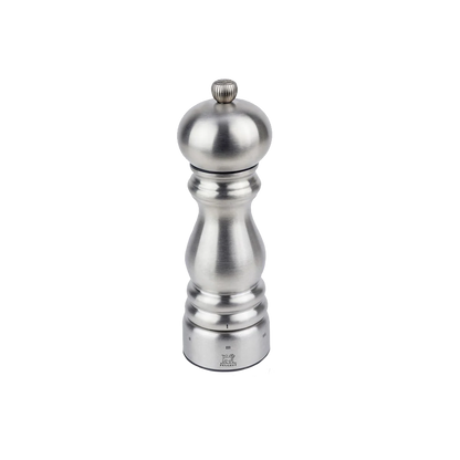 Paris u'select | Peberkværn 18 cm - H. Skjalm P.