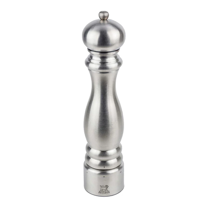 Paris u'select | Saltkværn 30 cm