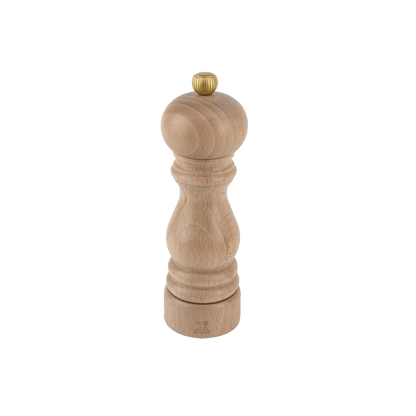 Paris u'select | Saltkværn 18 cm - H. Skjalm P.