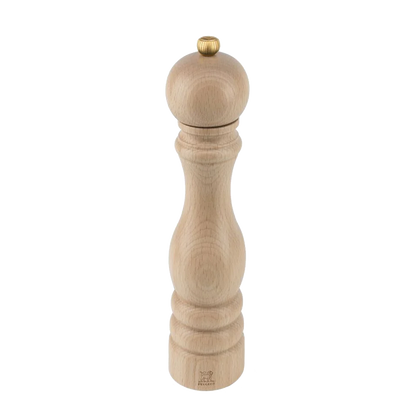 Paris u'select | Saltkværn 27 cm