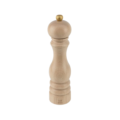 Paris u'select | Saltkværn 22 cm