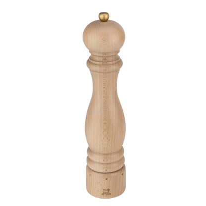 Paris u'select | Peberkværn 30 cm
