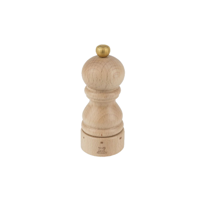 Paris u'select | Saltkværn 12 cm