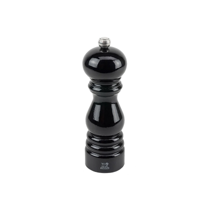 Paris u'select | Saltkværn 18 cm - H. Skjalm P.