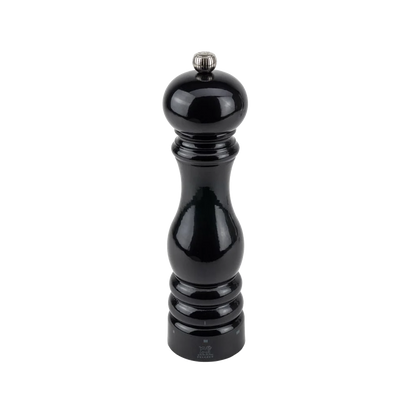 Paris u'select | Saltkværn 22 cm