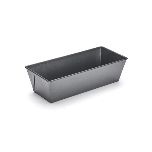 De Buyer | Rektangulær brødform non-stick 30x10,8x7cm