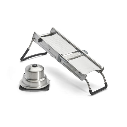 De Buyer | Mandoline Revolution