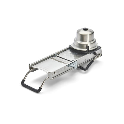 De Buyer | Mandoline Revolution