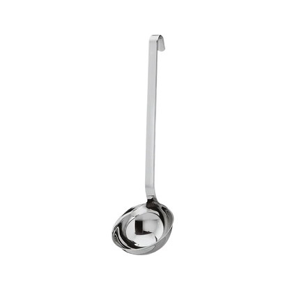 Hook | Opøser til suppe & sauce